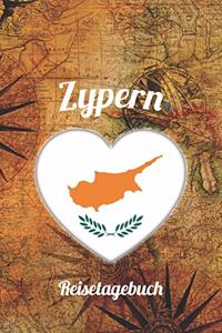 Zypern Reisetagebuch