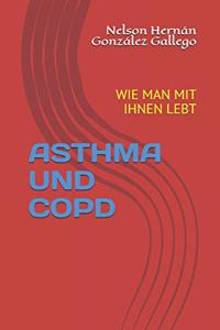Asthma Und Copd
