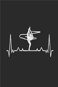 Gymnastic Heartbeat