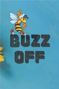 Buzz Off