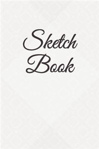 Sketch Book