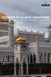 Tourism in Islamic Countries