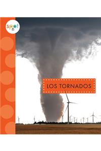 Los Tornados