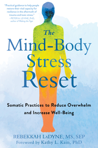 Mind-Body Stress Reset