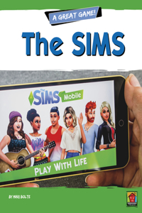 Sims