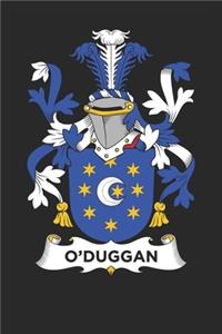 O'Duggan