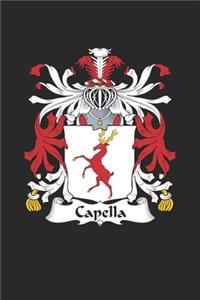 Capella