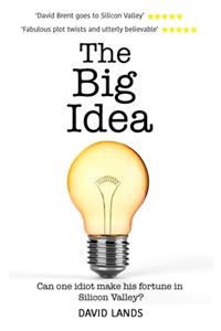 The Big Idea