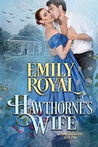 Hawthorne's Wife