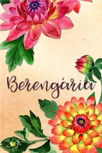 Berengaria