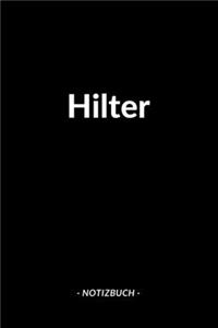 Hilter