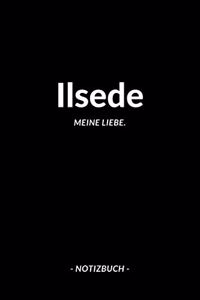 Ilsede