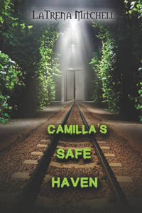 Camilla's Safe Haven