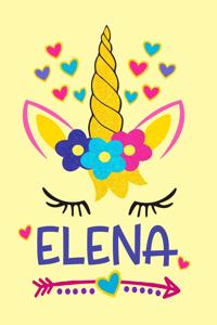 Elena