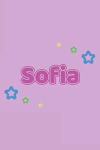 Sofia
