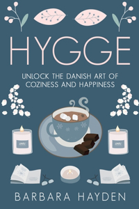 Hygge
