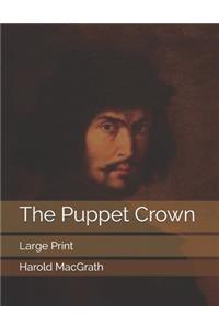 The Puppet Crown