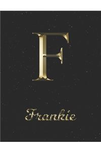 Frankie