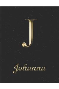 Johanna