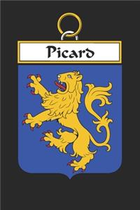 Picard
