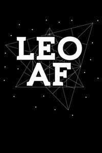 Leo AF