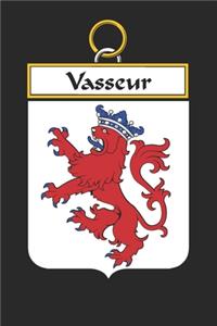 Vasseur