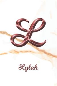 Lylah