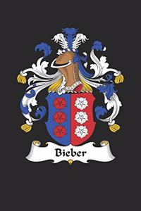 Bieber