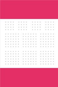 Dots and Boxes