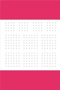 Dots and Boxes