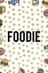 Foodie