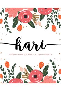 Kari