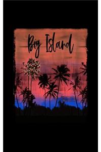 Big Island