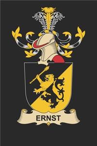 Ernst