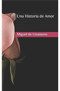 Una Historia de Amor