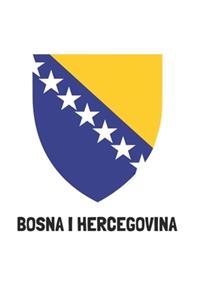 Bosna i Hercegovina