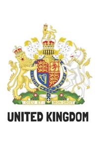 United Kingdom
