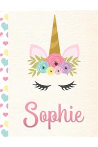 Sophie