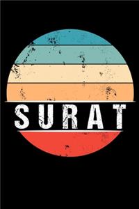 Surat