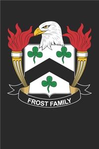 Frost