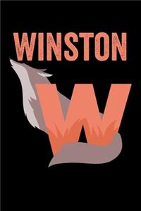 Winston