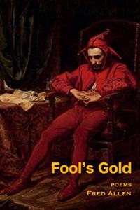 Fool's Gold