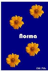 Norma
