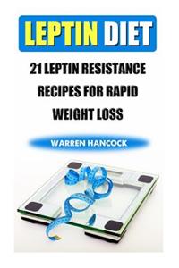 Leptin Diet
