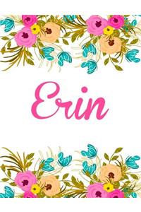 Erin