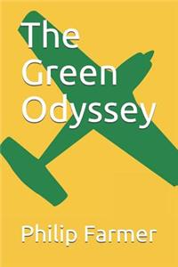 The Green Odyssey