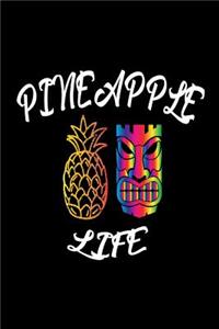 Pineapple Life