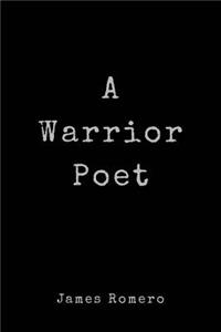 Warrior Poet
