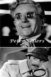 Peter Sellers
