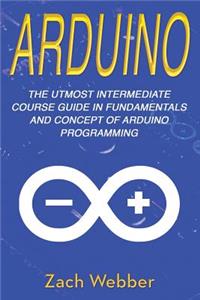 Arduino